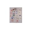First-Aid-Kit-by-Help-at-Hand-100-Piece-All-Purpose-Complete-Emergency-Medical-Supplies-Bag-for-Adults-Kids-Teens-Students-Great-for-Car-Home-Camping-Hiking-Adventure-Survival-Outdoors