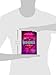 Bad Romeo (The Starcrossed Series, 1)