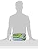 Swiffer Sweeper Wet Mopping Cloths Mop And Broom Floor Cleaner Refills Open Window Fresh Scent 12 Count (Pack of 3)