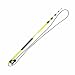 General Pump Shark 87105910 4000 PSI Telescoping Wand with Shut-Off Gun, 6-24-Feet primary