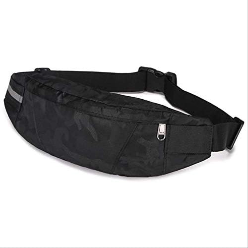 cg fanny pack