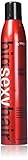 Bundle - 2 Items : Sexy Hair Big Sexy Hair Root Pump Spray Mousse Unisex Spray, 10 Oz (Pack of 2)