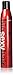 Bundle - 2 Items : Sexy Hair Big Sexy Hair Root Pump Spray Mousse Unisex Spray, 10 Oz (Pack of 2)