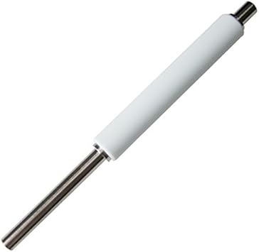 Amazon Com Platen Roller For Zebra S4m Z4m Z4mplus Printer Roller G77023m Electronics