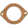 Western / Fisher Snowplows Motor Gasket 25861