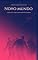 Livro NOVO MUNDO: CAPÍTULO I - MULTIDÃO DE MORTOS (2020) (MULTIDÃO DE MORTOS - O FIM DA AURORA)