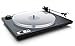 U-Turn Audio – Orbit Plus Turntable (Black)thumb 1
