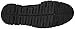 Mark Nason Los Angeles Men's Ridgeway Oxford Sneaker