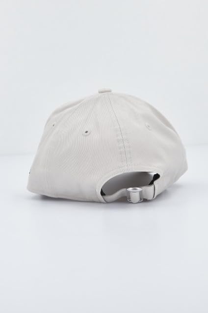 York Yankees MLB League Essential 9Forty Adjustable cap