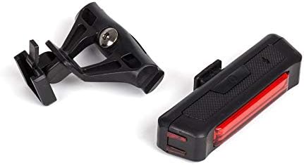 jobsworth bike lights