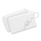 Thermal Spa Heated Beauty Mitts