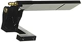 Pro Boat Rudder: Blackjack 29 V3 MG29 V3 Impulse 31 V3