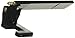 Pro Boat Rudder: Blackjack 29 V3 MG29 V3 Impulse 31 V3