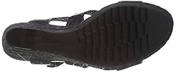 Clarks Women's Maritsa95 Glad Sling Back
