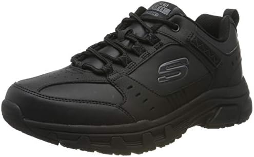 skechers 51896