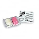 Westone Made Earphone Ear Type Sampling only
