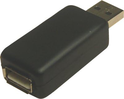 Safield Activity Monitor Spy Hardware Keylogger USB Key Logger