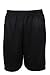 Total Soccer Factory Soccer Referee Shorts (No Logos)