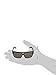 Dragon The Jam Jet Sunglasses (Jet/Grey)