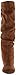Naughty Monkey Women's Femme Fatale Slouch Boot