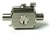 Wilson Electronics Lightning Surge Protector, F-Female (75 Ohm) primary