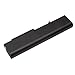 LB1 High Performance Battery for HP EliteBook 6930p 8440p 8440w ProBook 6445b 6530b 6540b 6730b 6930p