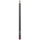 MAC Lip Care - Lip Pencil - Burgundy 1.45g/0.05oz