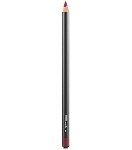 Amazon.com : Lip Pencil by M.A.C Cork 5g : Beauty & Personal Care