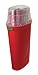 Homz 30 in. Wrapping Paper Storage