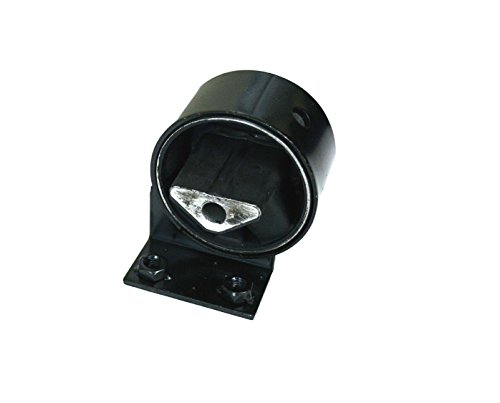 Eagle BHP 2828 Transmission Motor Mount (Jeep Grand Cherokee 1.6 4.0 5.2 5.9 L)