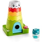 fisher price laugh and learn happy apple