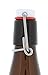 Replacement Swing Top Caps - 12 pack, Ideal for Beer, Soda Bottles, Homebrewing