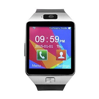 valid sim card for smartwatch