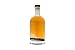 Oak Infusion Spiral Barrel Aged in a Bottle Oak Infusion Spiral, Brown