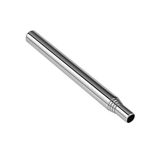 WodsWod Pocket Bellows, Collapsible Fire Bellow Tool for Starting Fire 2 Pack- an Essential Camping Gear