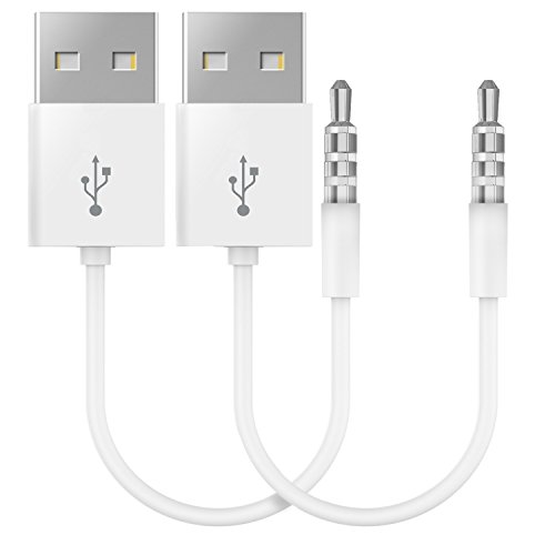 מוצרים של Fosmon - לקנות מוצרים איכותיים מחו״ל