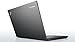Lenovo ThinkPad T440 14in NoteBook PC – Intel Core i5-4300u 1.90GHz 8GB 250GB SSD Windows 10 Professional (Renewed)thumb 3
