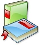 The Computer from Pascal to von Neumann, Goldstine, Herman H., 0691081042