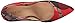 Nine West Women's Flax Fabric dress Pump