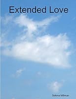 Trade Paperback edition cover