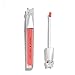 COVERGIRL Katy Kat Lip Gloss, Tabby Tease, 0.05 Pound (packaging may vary)
