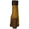 Timberland-Womens-Camdale-6in-Boot