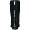 UGG-Womens-Sienna-Rain-Shoe