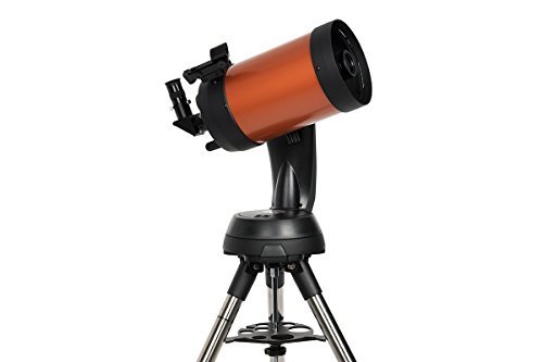 Celestron-NexStar-SE-Parent-ASIN