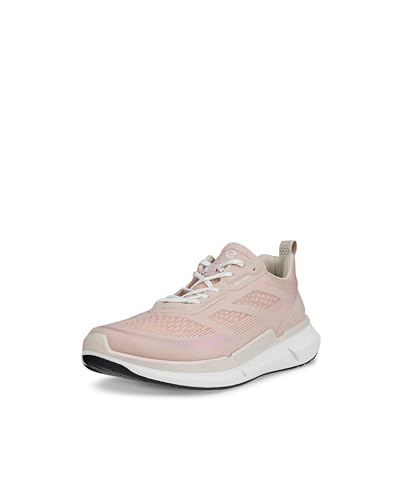 Aktueller Deal: ECCO Biom 2.2 Damenschuhe... für 65,98€ Zum Angebot!
