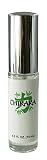 Chikara Cologne for men