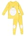 UniFriend Girls Pajamas Children Toddler Christmas Gift Sets Size 