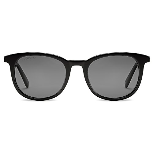 The parc (space black, 140)