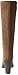 La Canadienne Women's Kloe Knee-High Boot