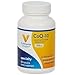 the Vitamin Shoppe CoQ-10 100 MG Capsules